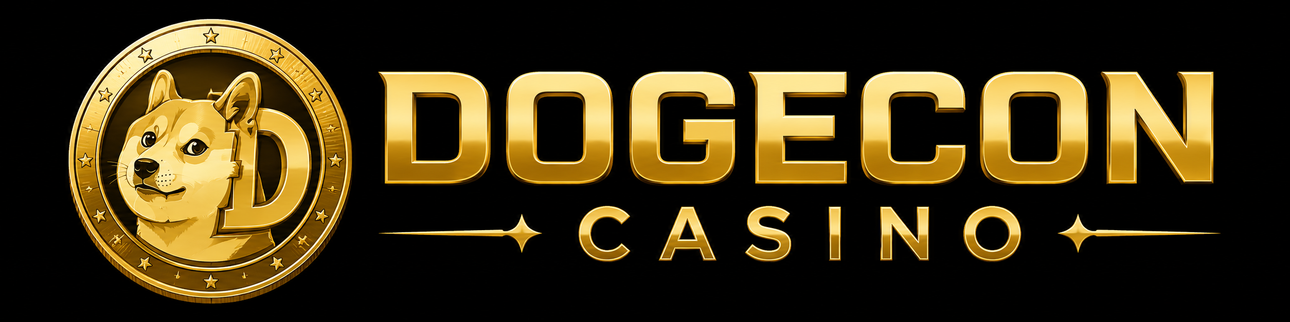 dogecoin casino